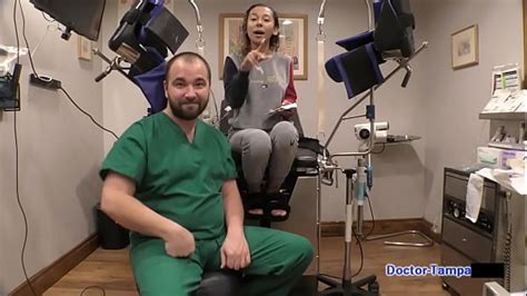 Olympic Gymnast Videos XVIDEOS