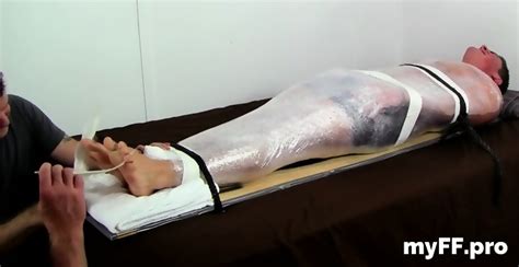 Homemade Nude Fetish Gay Porn