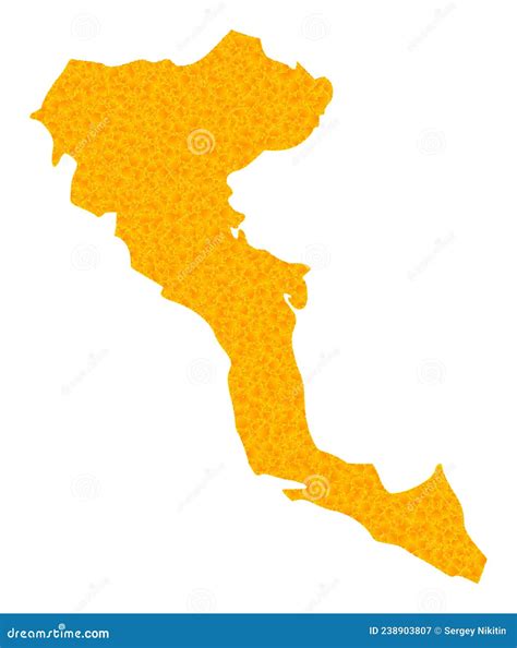 map of corfu and greece 4