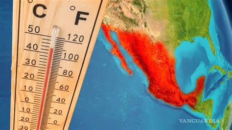 Se Viene El Calor N Tercera Ola De Calor Azotar Con Temperaturas