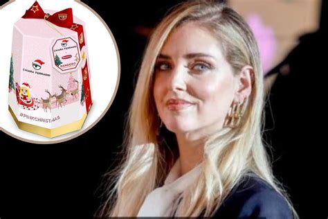 Chiara Ferragni Nella Bufera Dopo Il Caso Balocco L Influencer Rischia