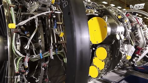 US Air Force Receives F-35 Engine Upgrade | SOFREP