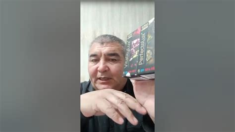 Перфекто ва Виталити нано балтзамлари. Кандай ичилади? Нимага фойда ...