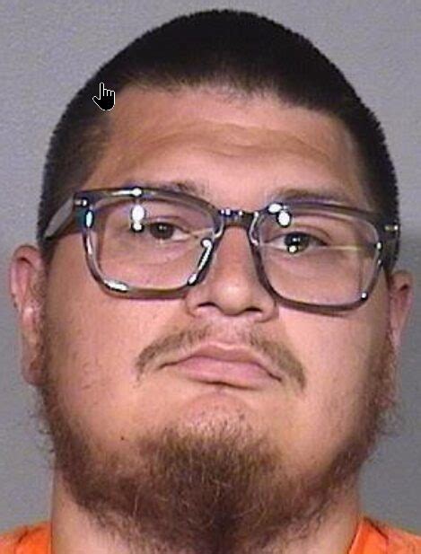 Registered Sex Offender Violates Law With Contact With Three Teen Girls