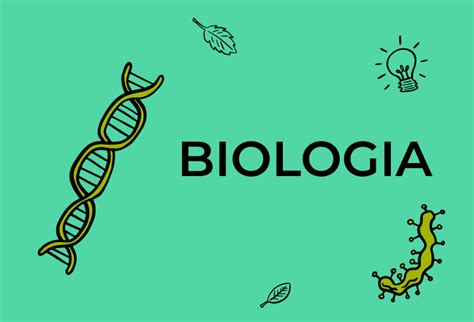 osmoregulacja  wydalanie quiz