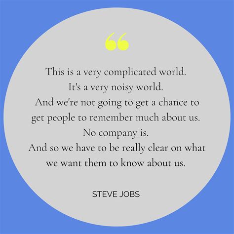 apples brand strategy purpose values  personality