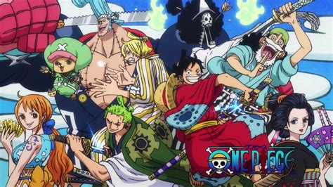 One Piece Manga One Piece Manga Spoilers Muryopngjpwpliy