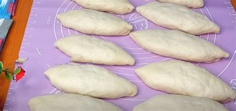 Достаточно 100 грамм риса. Пирожки с картошкой больше не делаю, есть ...