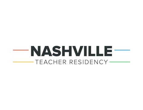 Nashville Teacher Residency - Beyond100K