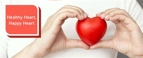 Healthy Heart Happy Heart Kdah Blog Health And Fitness Tips For Healthy Life