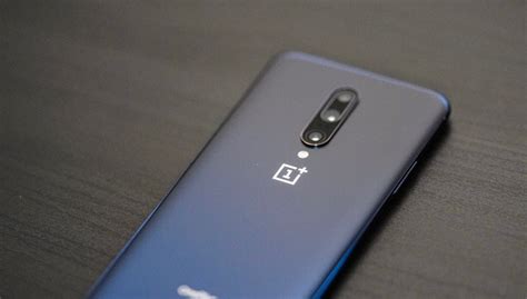 Arriva L Oxygenos Su Oneplus Che Promette Bene Tutte Le Novit