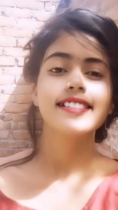 Mere Sathi Mere Sajan🥰🙈shorts Shortvideo Youtubeshorts Youtube