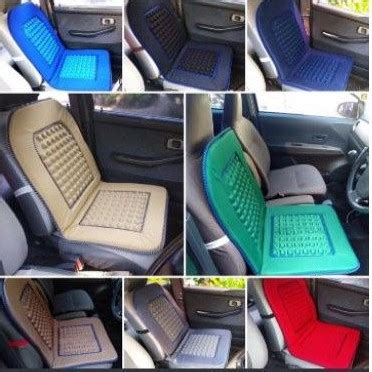 Jual Cover Jok Mobil Sarung Jok Sandaran Jok Mobil Toyota Kijang Innova