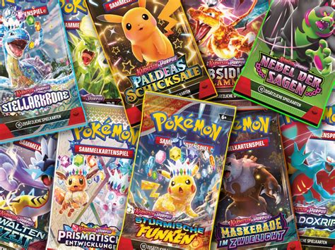 Neues Pok Mon Set Hot Wind Arena Offiziell Angek Ndigt Pokezentrum