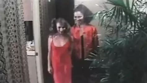 Vintage Shemale Porn Videos 2 XHamster