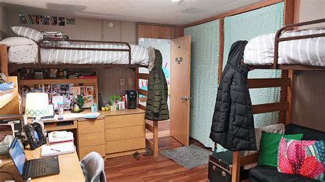 Dorm Shopping Tips That Wont Break The Bank Augustana College