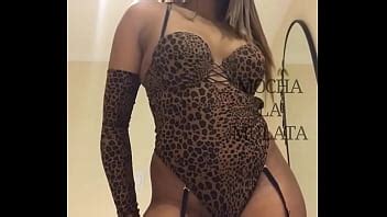 Free Ebony Lapdance Porn PornKai