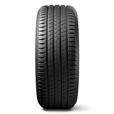 South East Tyre | Michelin Latitude Sport 3