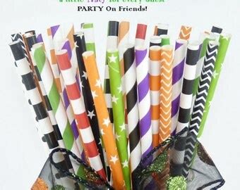 Clear Plastic Tubes-Candy Tubes-Favor by LolaLovesAparty on Etsy