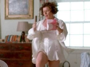 IMELDA STAUNTON Nude AZNude