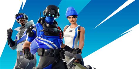 Strikeforce Fortnite Loading Screen Fortnitegg