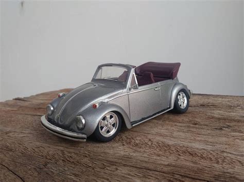 Pin By Aaron Robinson On Model Cars Car Model Toy Car Vehicles