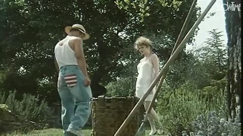 The Warm Daily Instincts Part Italian Nipples Porn Xhamster