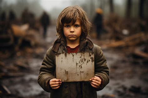 "Abandoned Child" Images – Browse 1,185 Stock Photos, Vectors, and ...