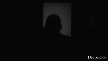 Deeper Scorned Jessie Has Fervid Angry Sex With Cheat Anton Harden