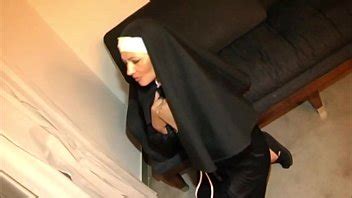 God Of War All Sex Scenes Xvideos Porno Tarado