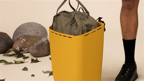 Specializedfjällräven Coolcave Pannier