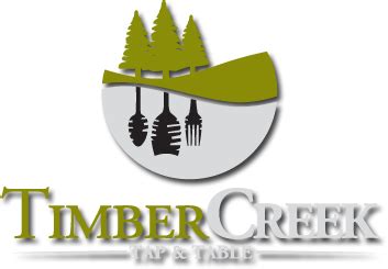 Timber Creek Tap & Table - Meadville, PA - Untappd