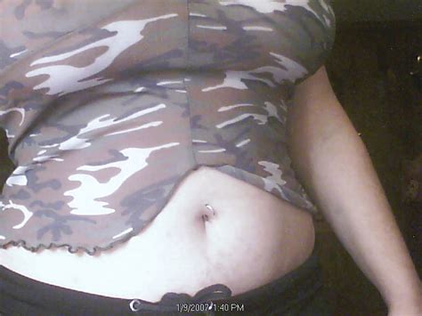 Trina Aka Angel Eyes Porn Pictures Xxx Photos Sex Images Pictoa