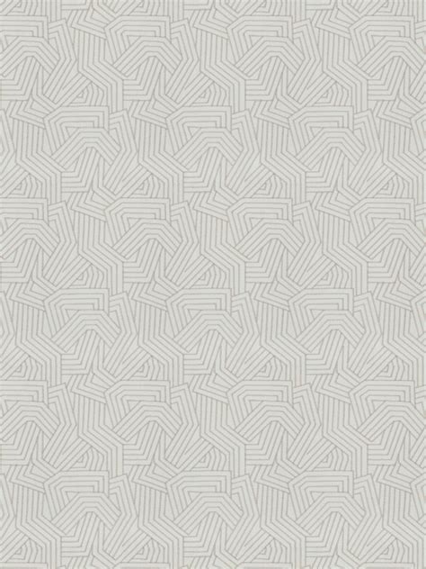 04472 Dusty Rose | Fabric | Trend