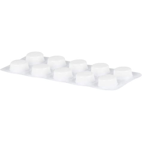 Ass A Pharma Tabletten Buc Analgezice Medicina Clasica Eumed