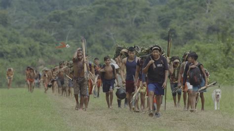 A Queda Do C U Document Rio Brasileiro Em Cannes Ganha Primeiro