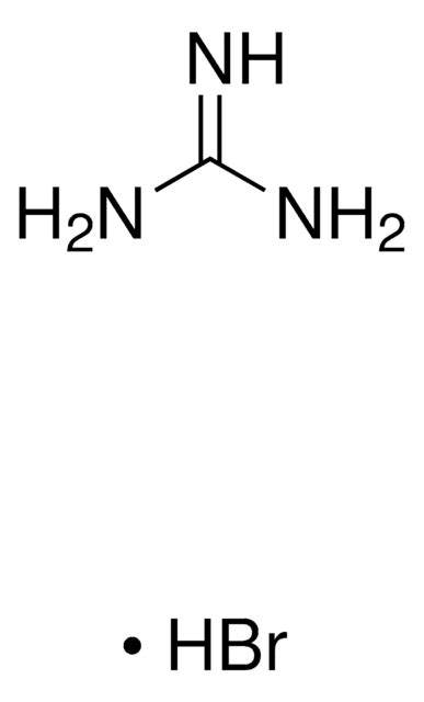 溴化苯乙胺 ≥98 Sigma Aldrich