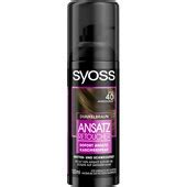 Syoss Parfumdreams