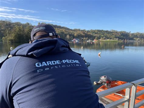 Permis National Qu En Pensez Vous Peche Et Poissons