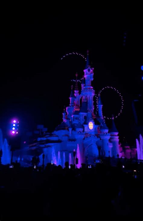 DISNEYLAND PARIS in 2023 | Disneyland paris, Disneyland, Paris