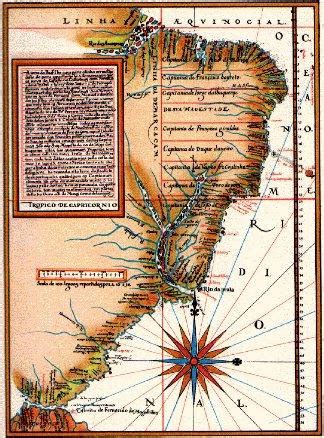 Vamosrevisar Geografia