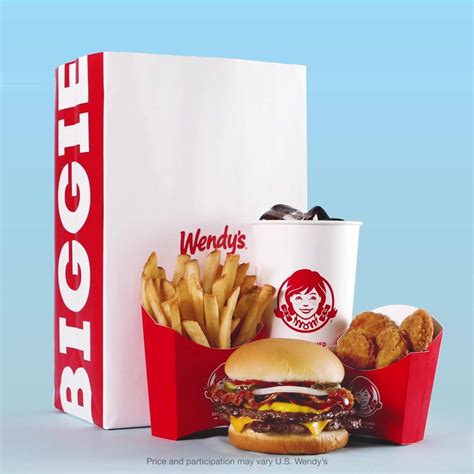 Something biggie is coming. Our new Biggie Bag drops this Sunday. Get a ...