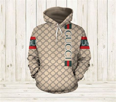 T For Gucci Lover Gucci Hoodie Hg Unisex Hoodies Hoodie Fashion