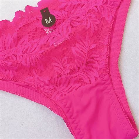 Lingerie Sensual Elo Produtos Especiais