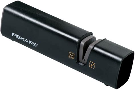 Fiskars Norden N10 Universalaxt + Schleifer | Günstiger shoppen bei ...