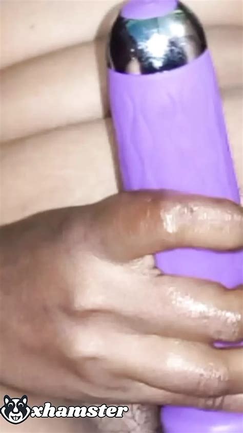 Free Country Porn Videos Xhamster