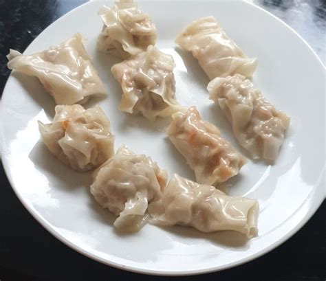 Home Made Dim Sims Dim Sim Recipes Savoury Finger Food