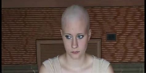 Free Headshave Porn Videos Sex Movies Tnaflix