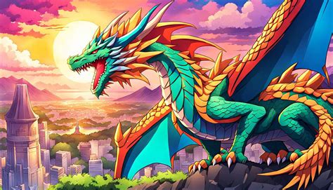 dragon  pkbdragon  deviantart