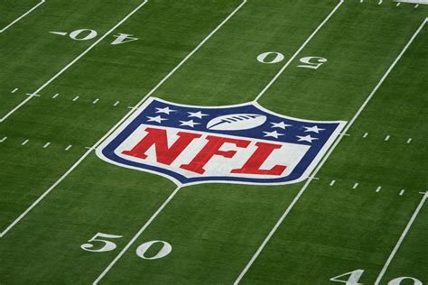 Expansive NFL Betting Presents Opportunity, Concerns For League